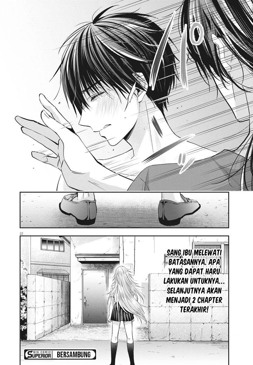 Chapter 21 - halaman 24