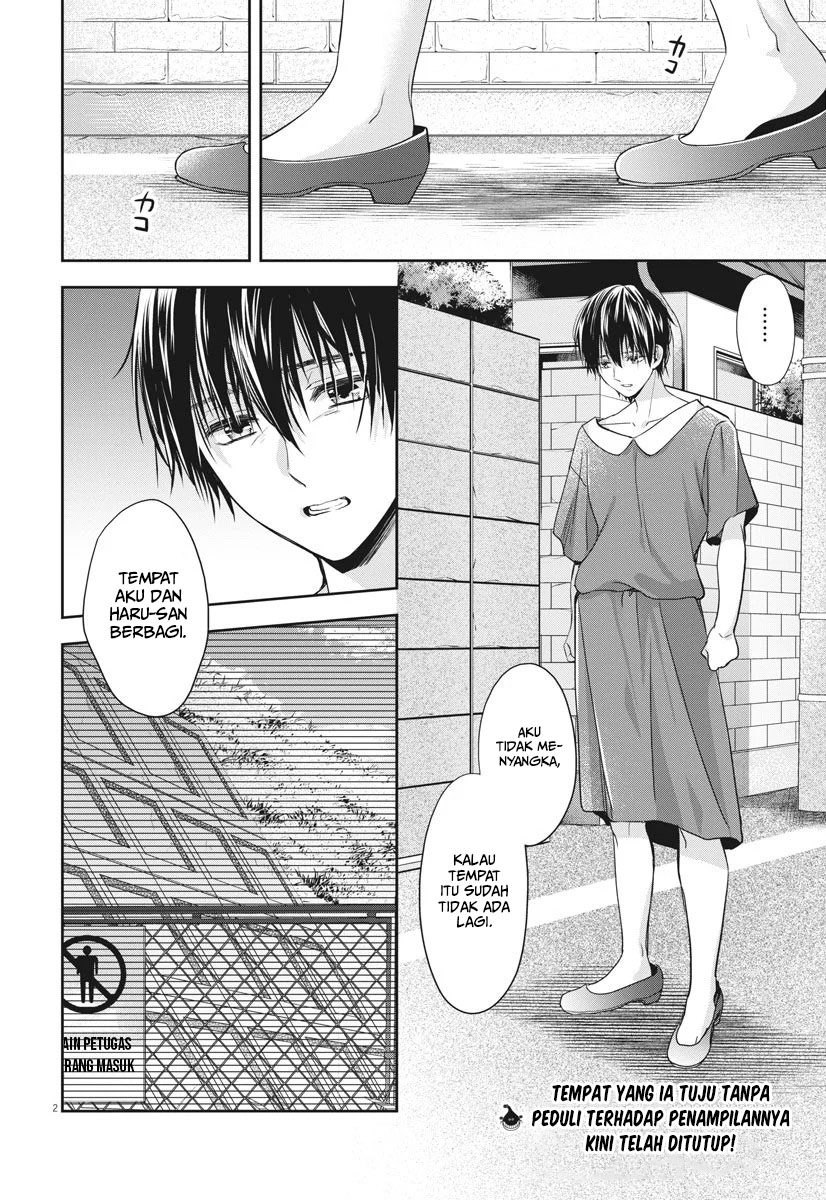 Chapter 21 - halaman 4