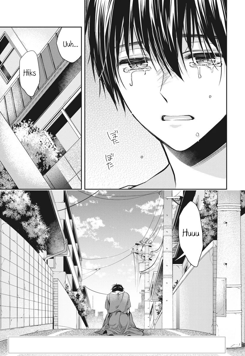 Chapter 21 - halaman 5