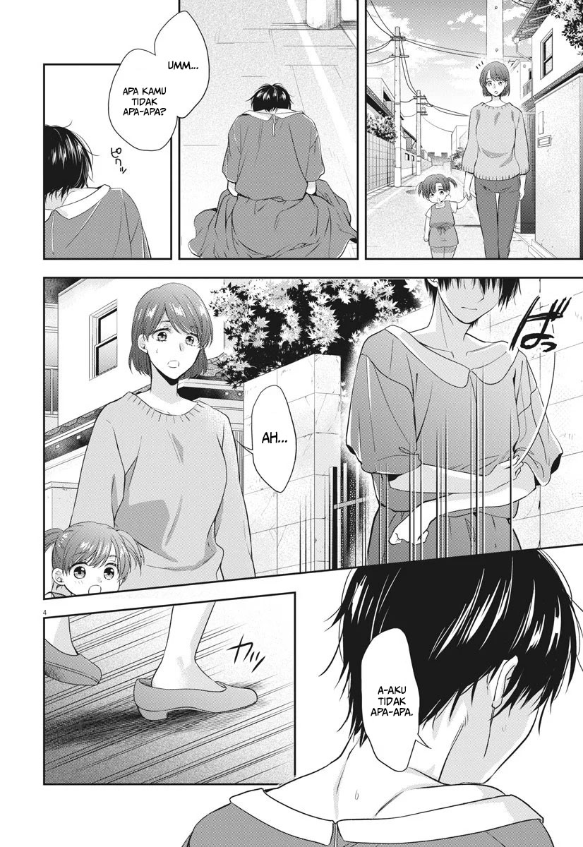 Chapter 21 - halaman 6