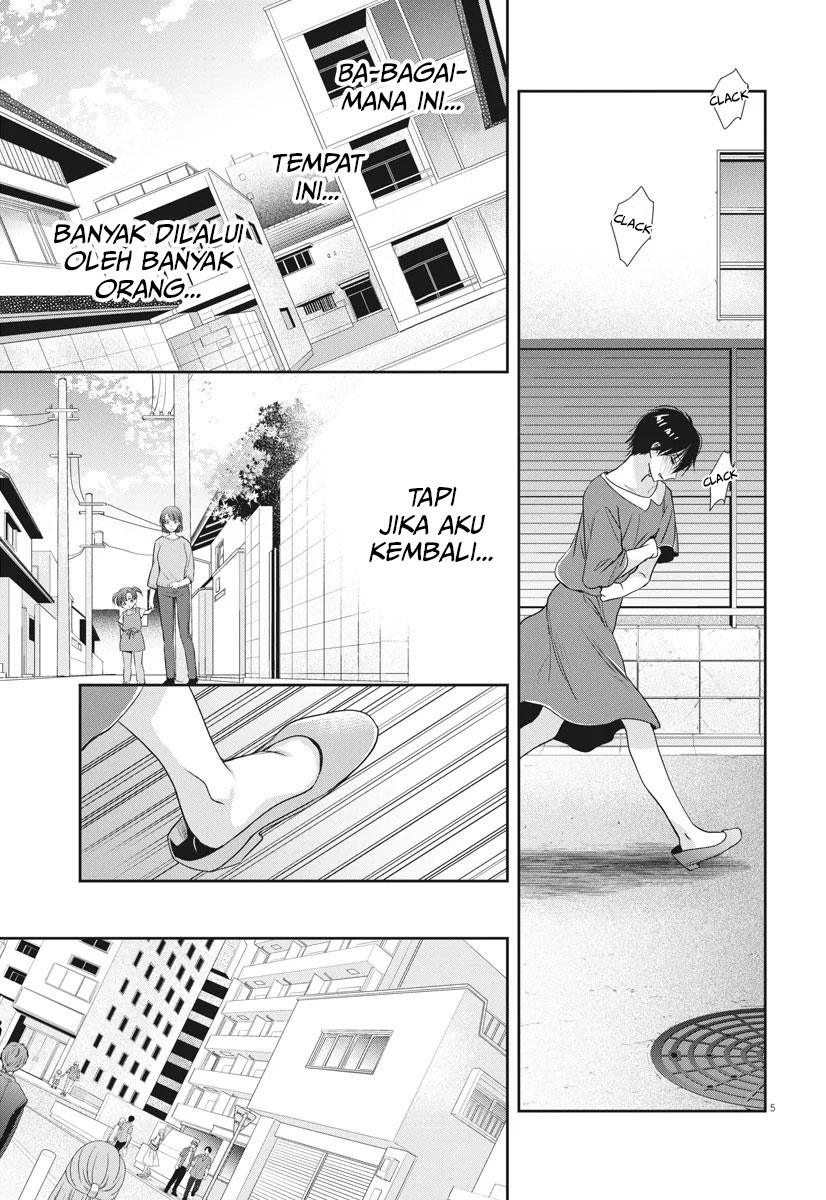 Chapter 21 - halaman 7