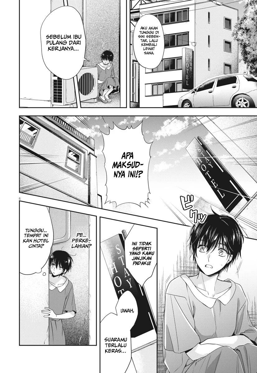 Chapter 21 - halaman 8