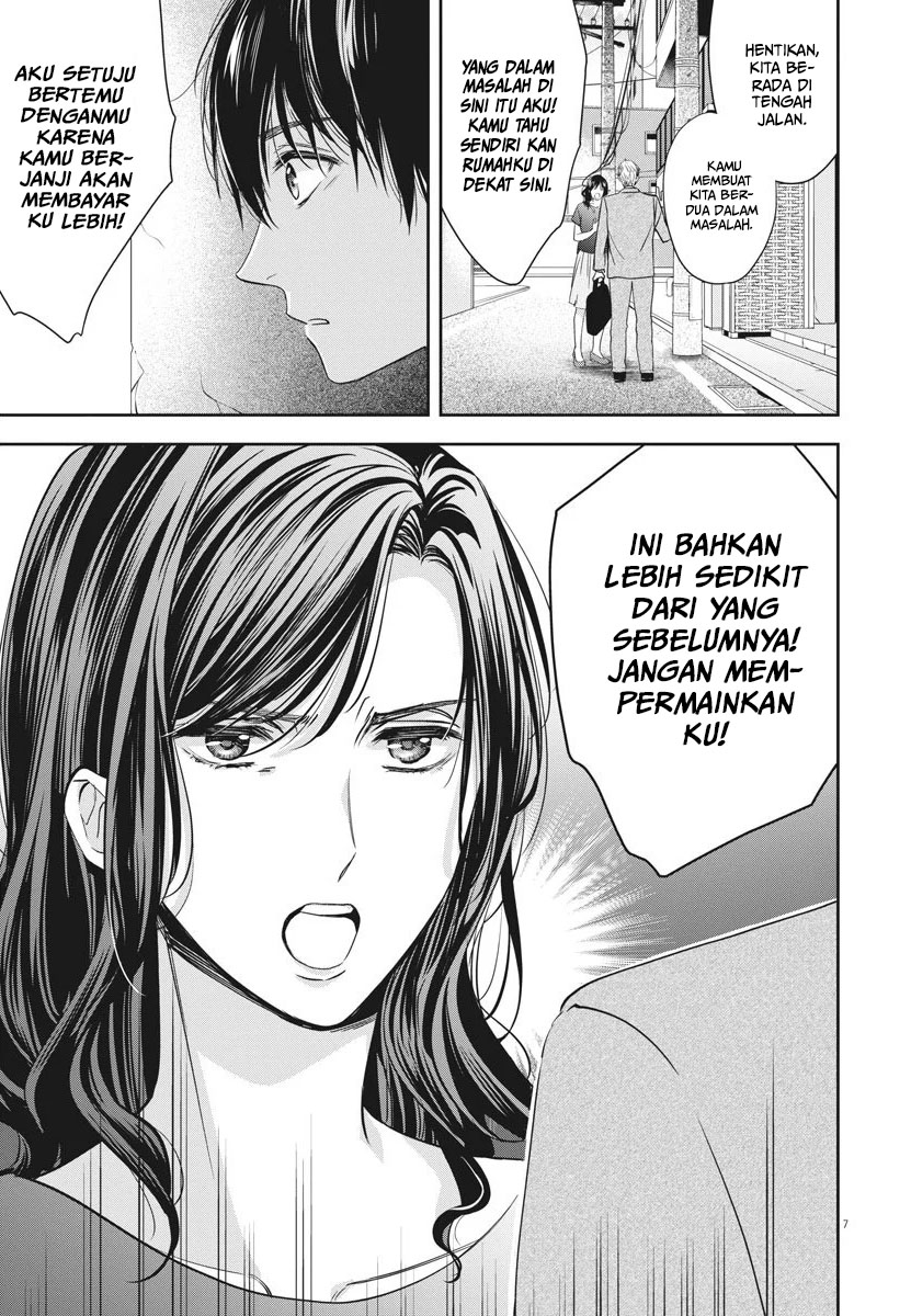 Chapter 21 - halaman 9