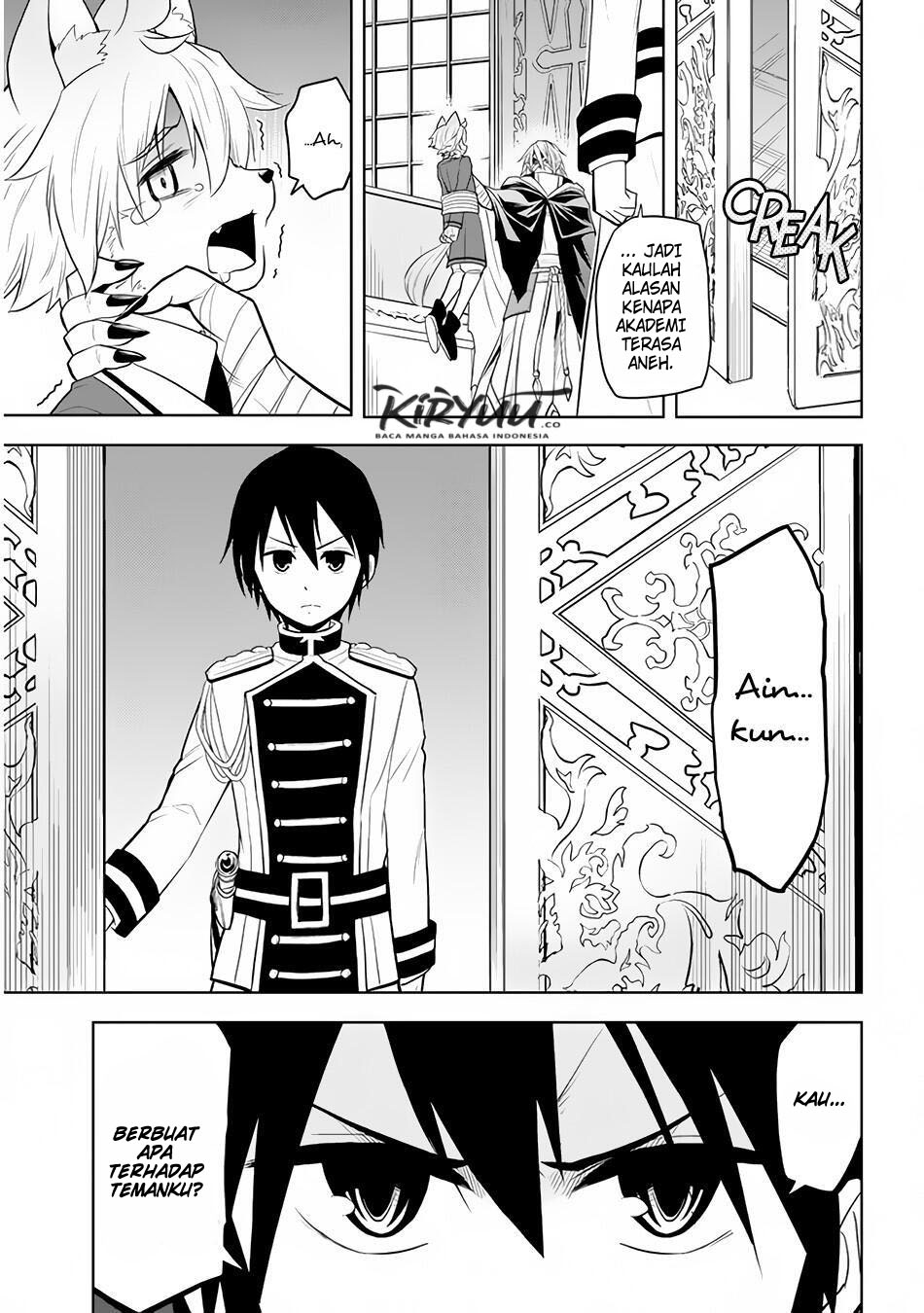 Chapter 16 - halaman 11
