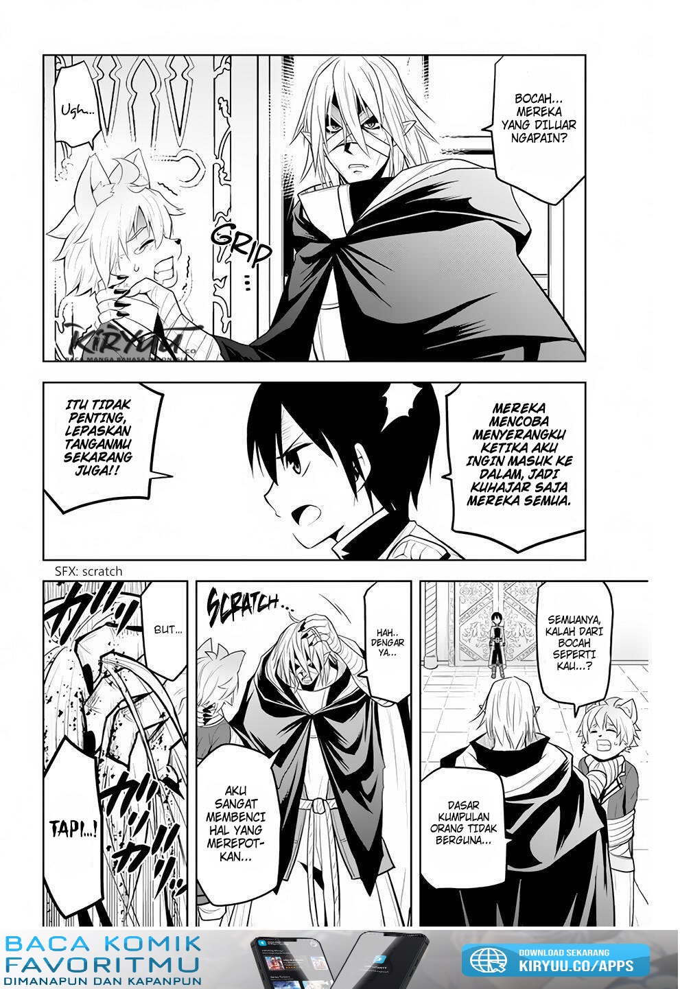 Chapter 16 - halaman 12