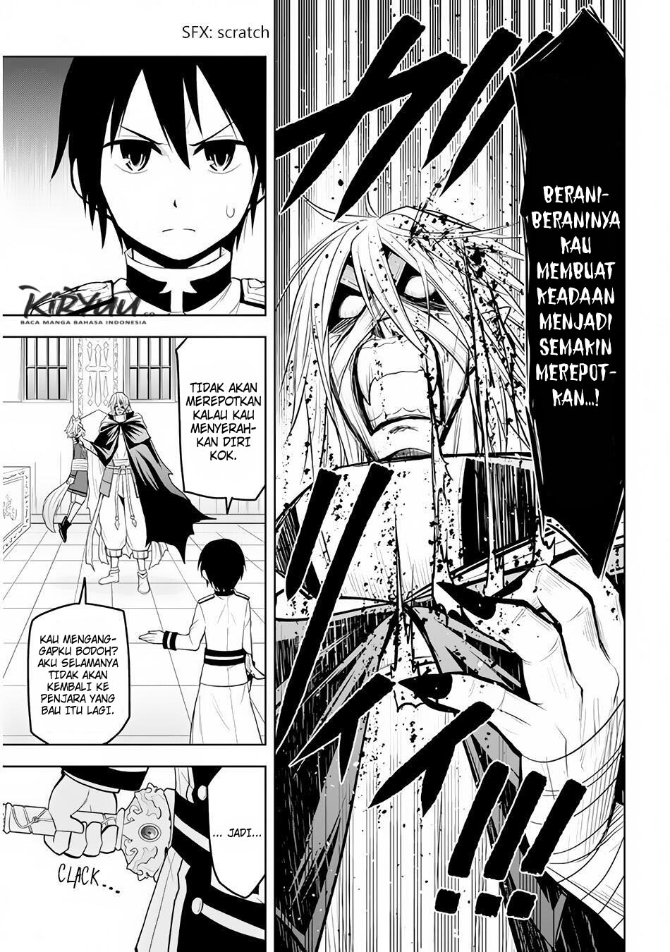 Chapter 16 - halaman 13