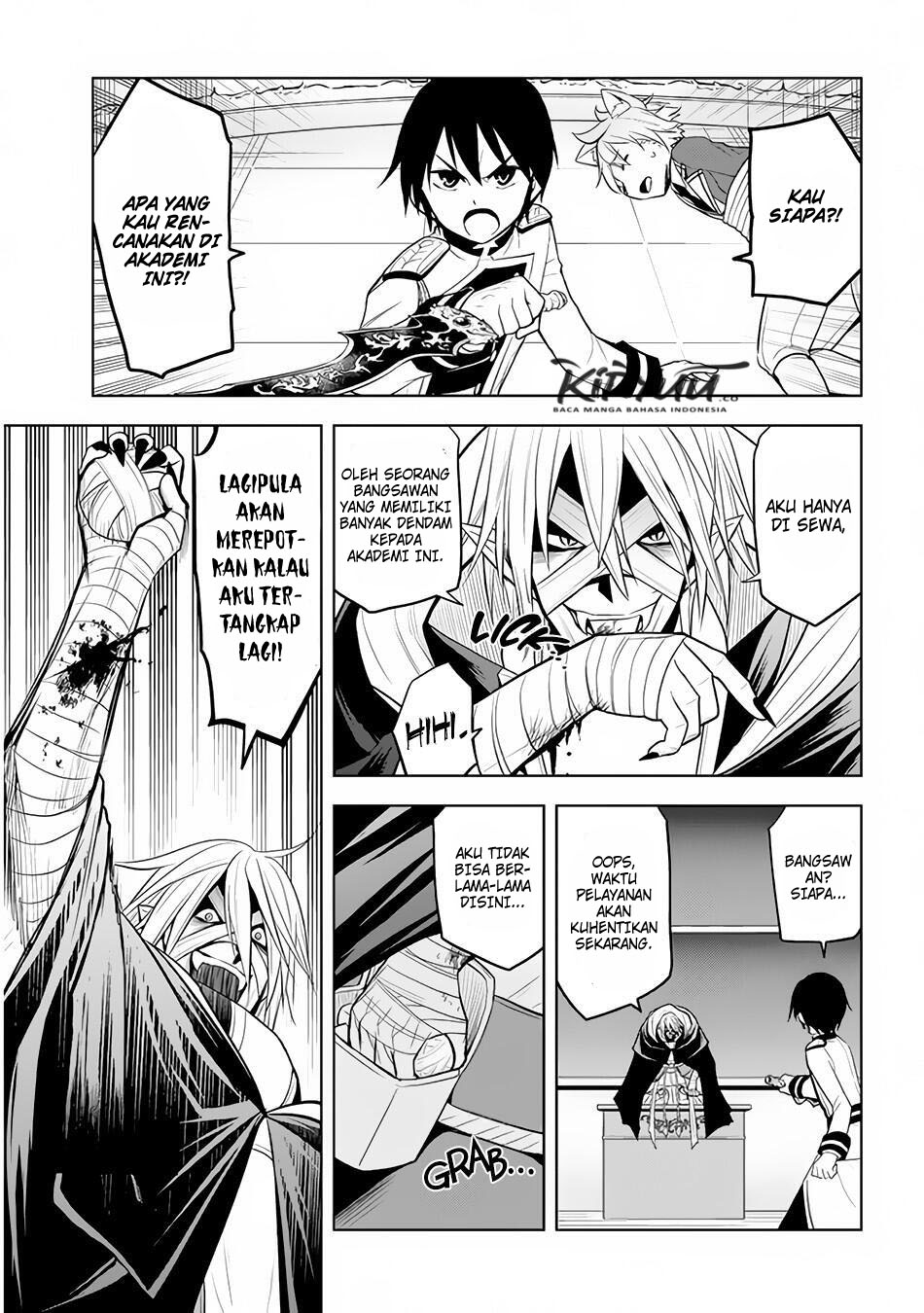 Chapter 16 - halaman 15
