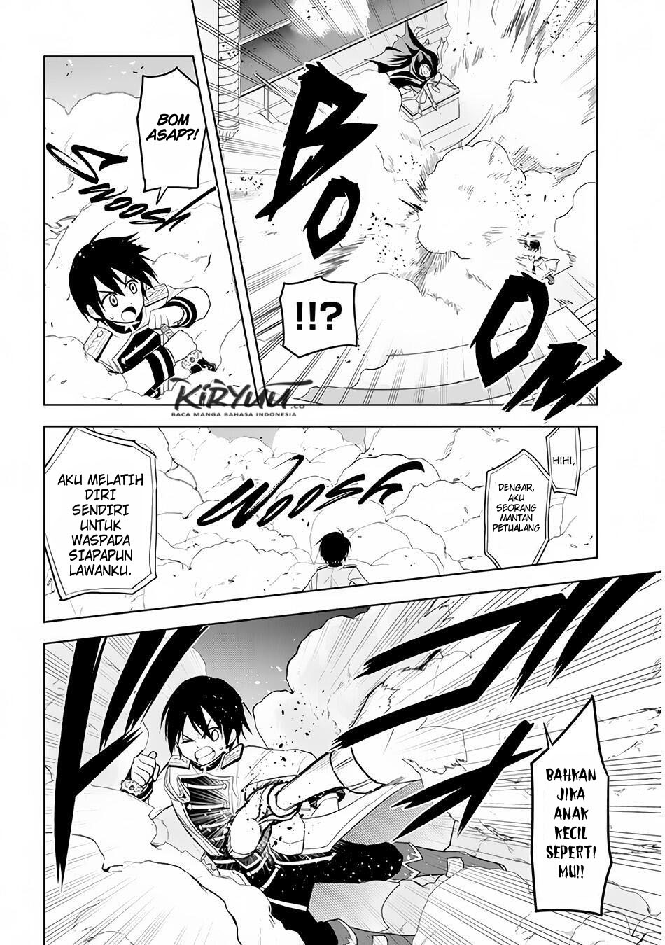 Chapter 16 - halaman 16