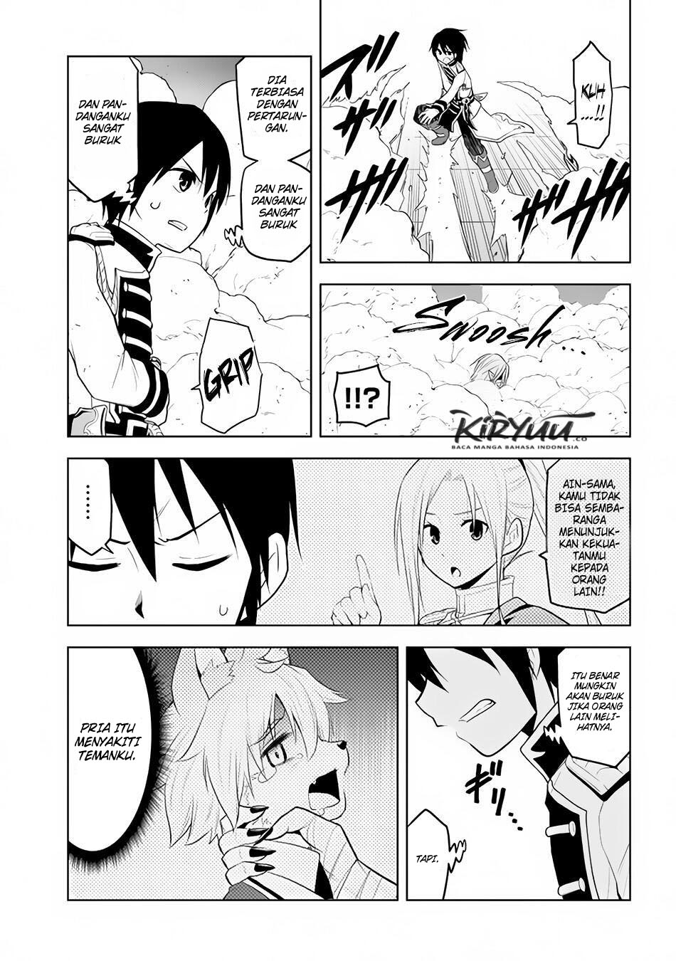 Chapter 16 - halaman 17