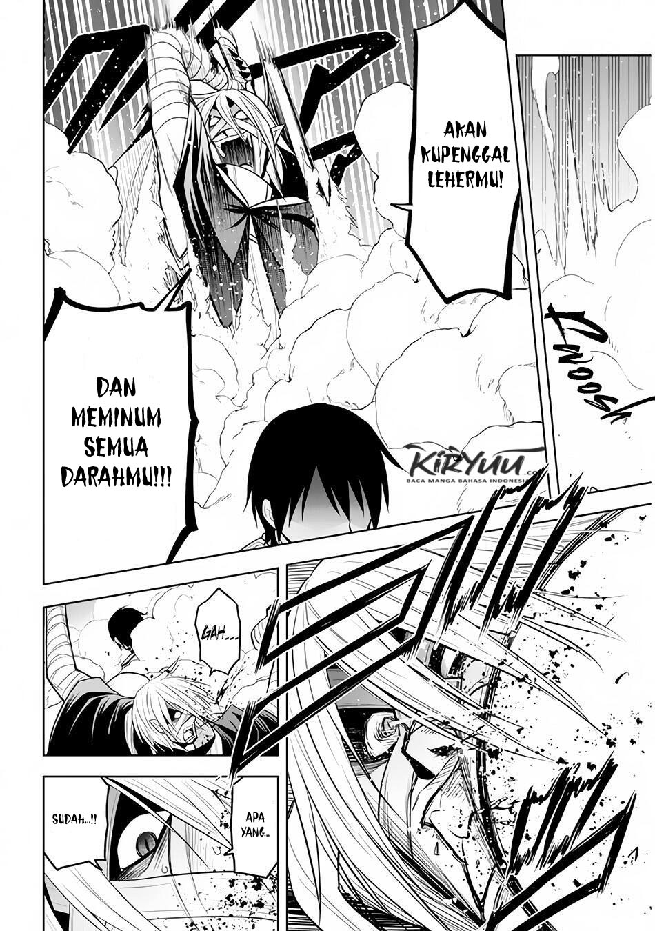 Chapter 16 - halaman 18