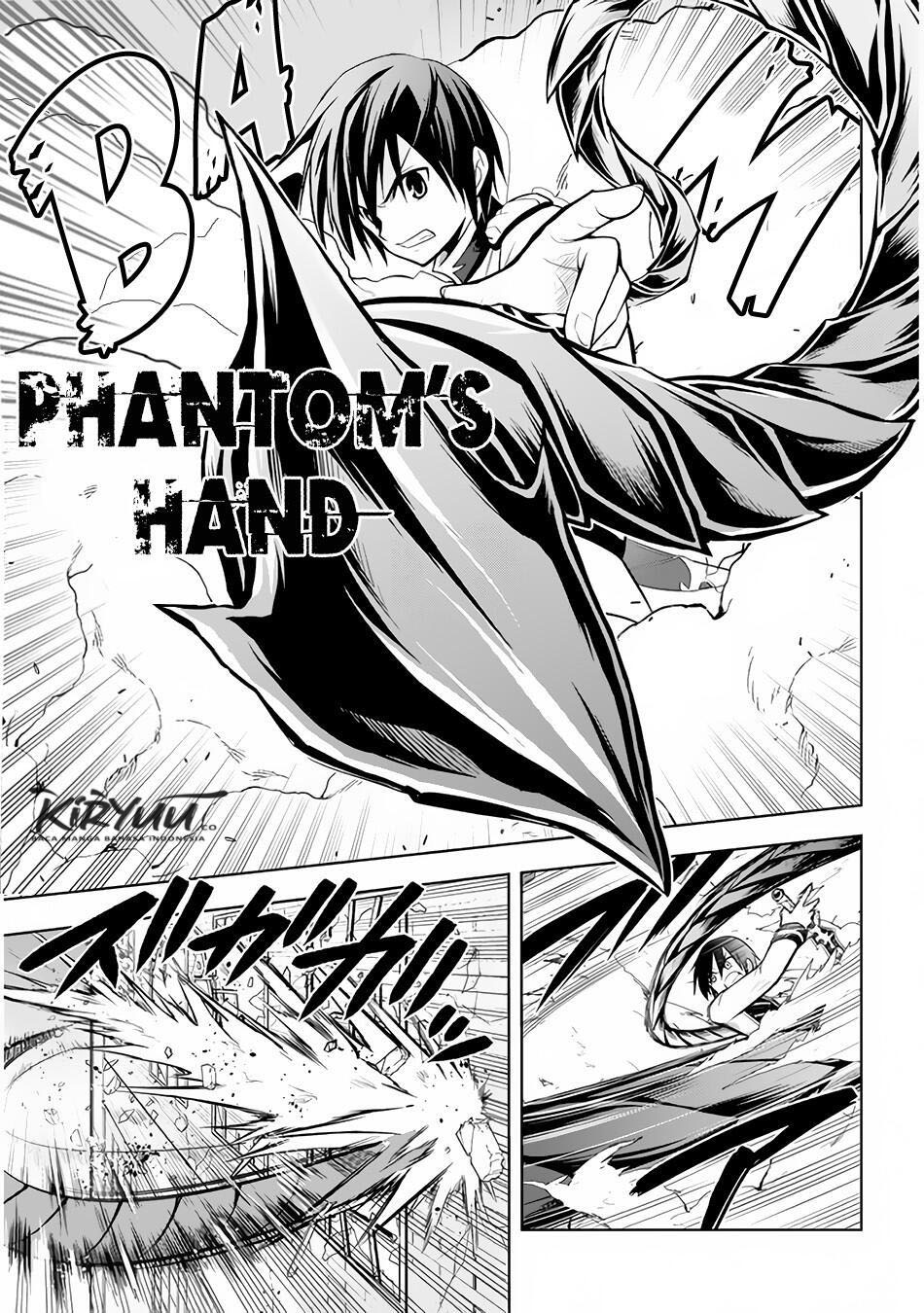 Chapter 16 - halaman 19