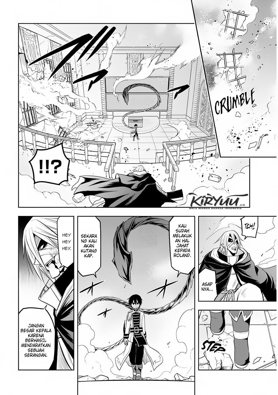 Chapter 16 - halaman 20