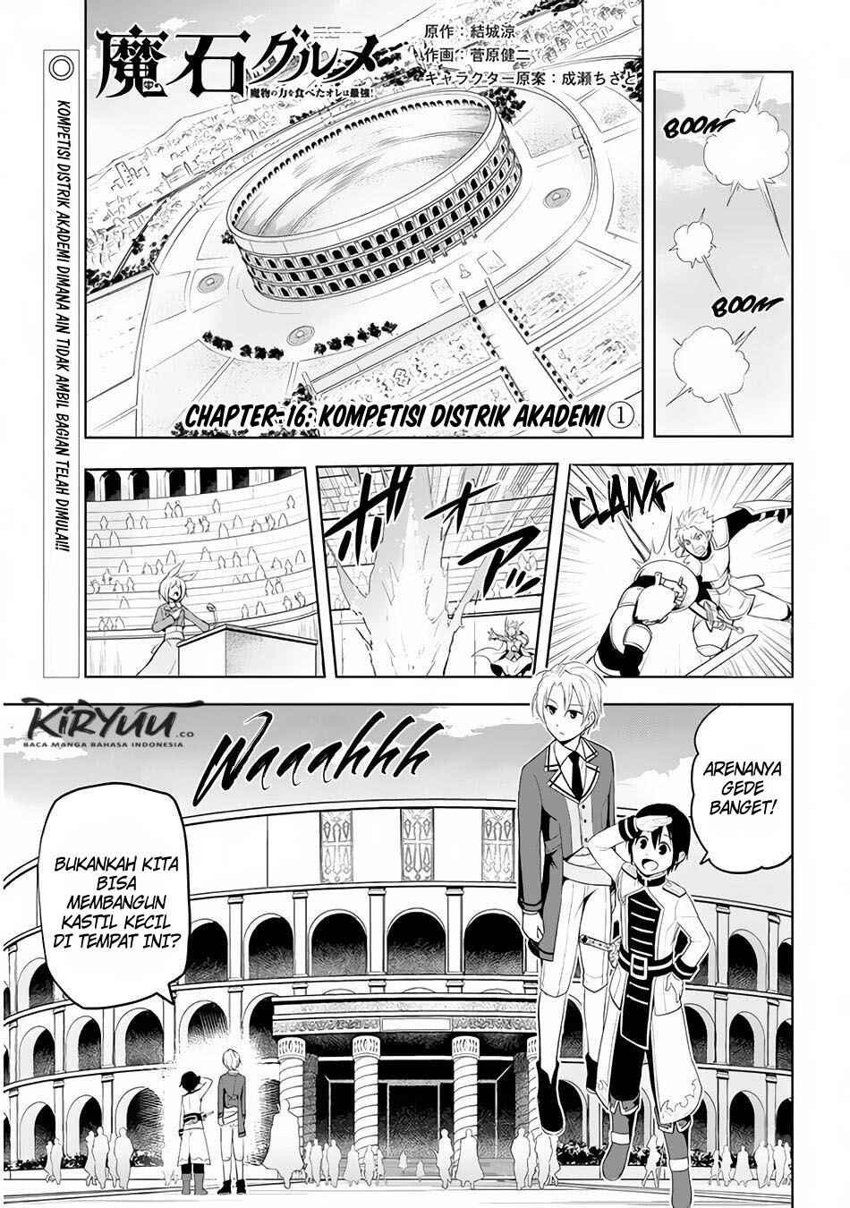 Chapter 16 - halaman 3