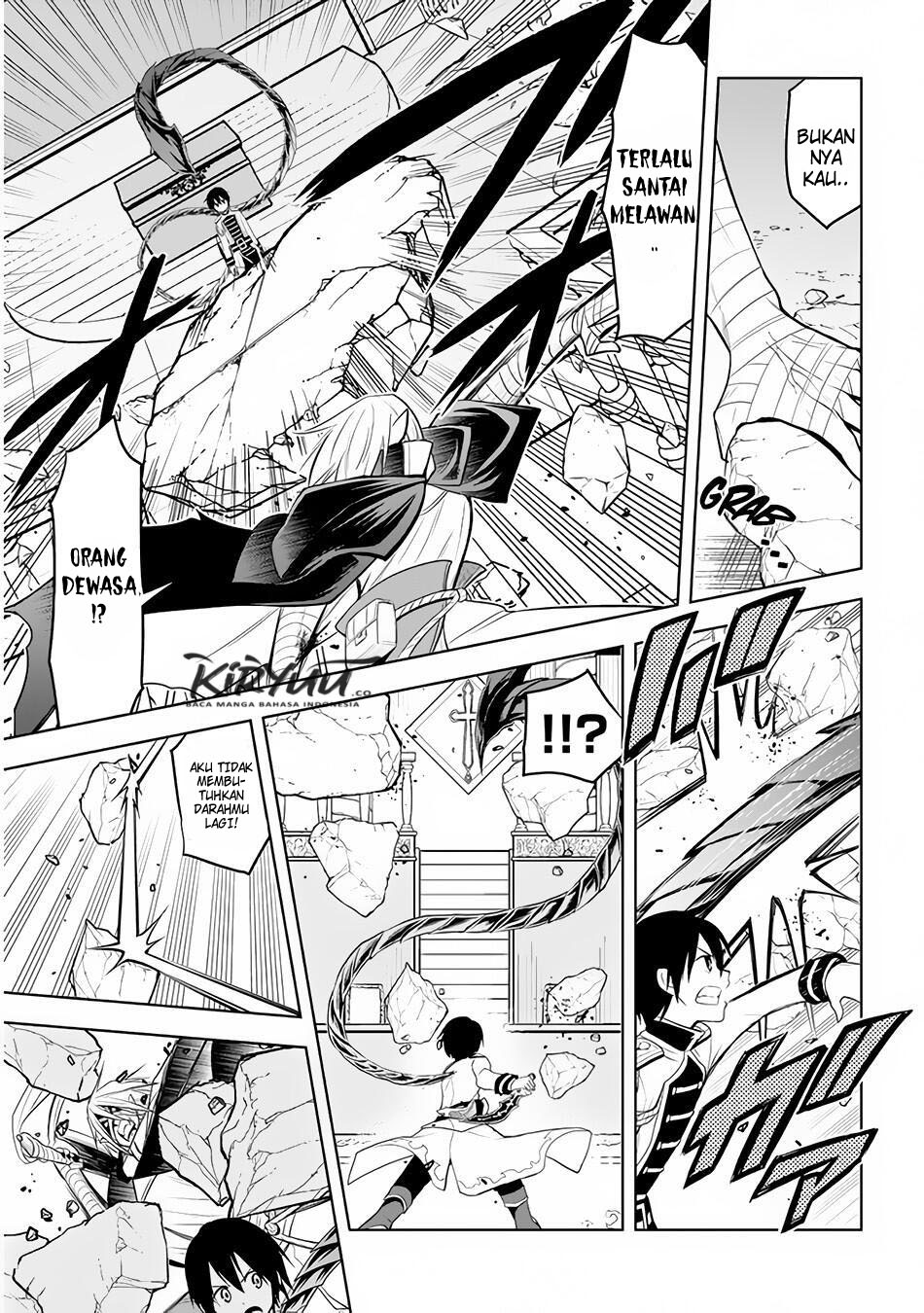 Chapter 16 - halaman 21