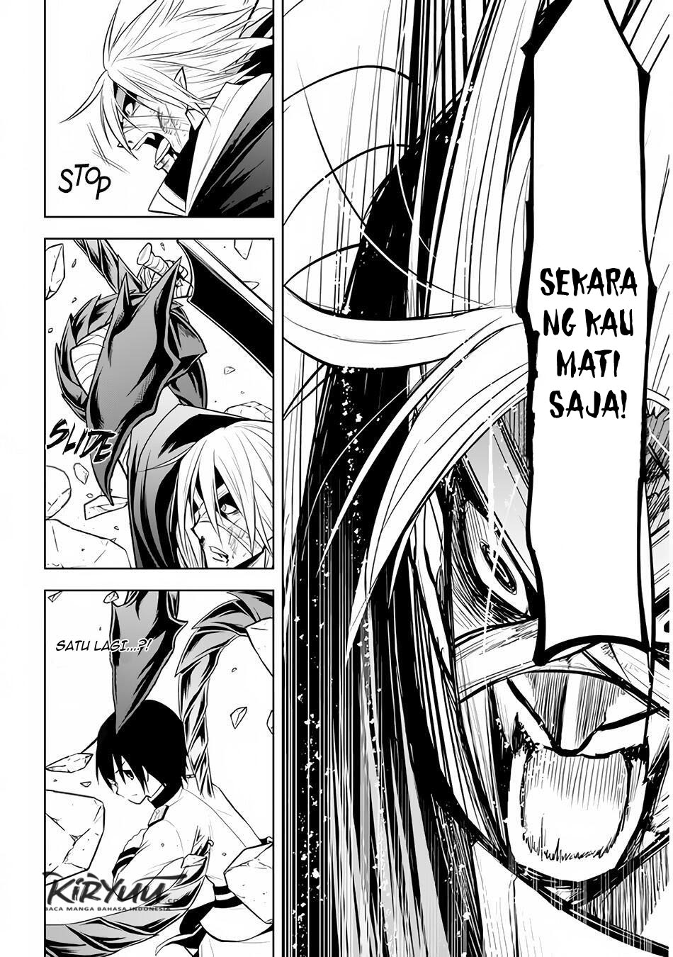 Chapter 16 - halaman 22