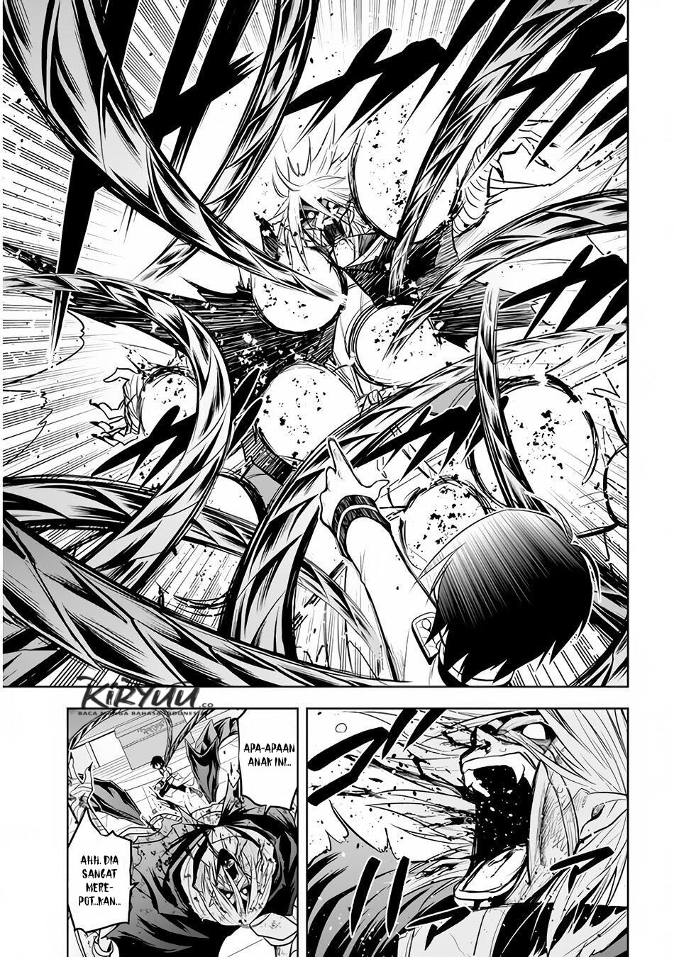 Chapter 16 - halaman 23