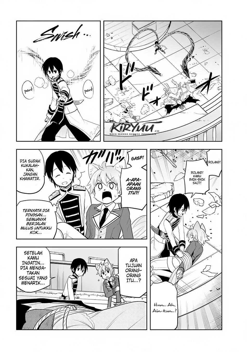 Chapter 16 - halaman 24