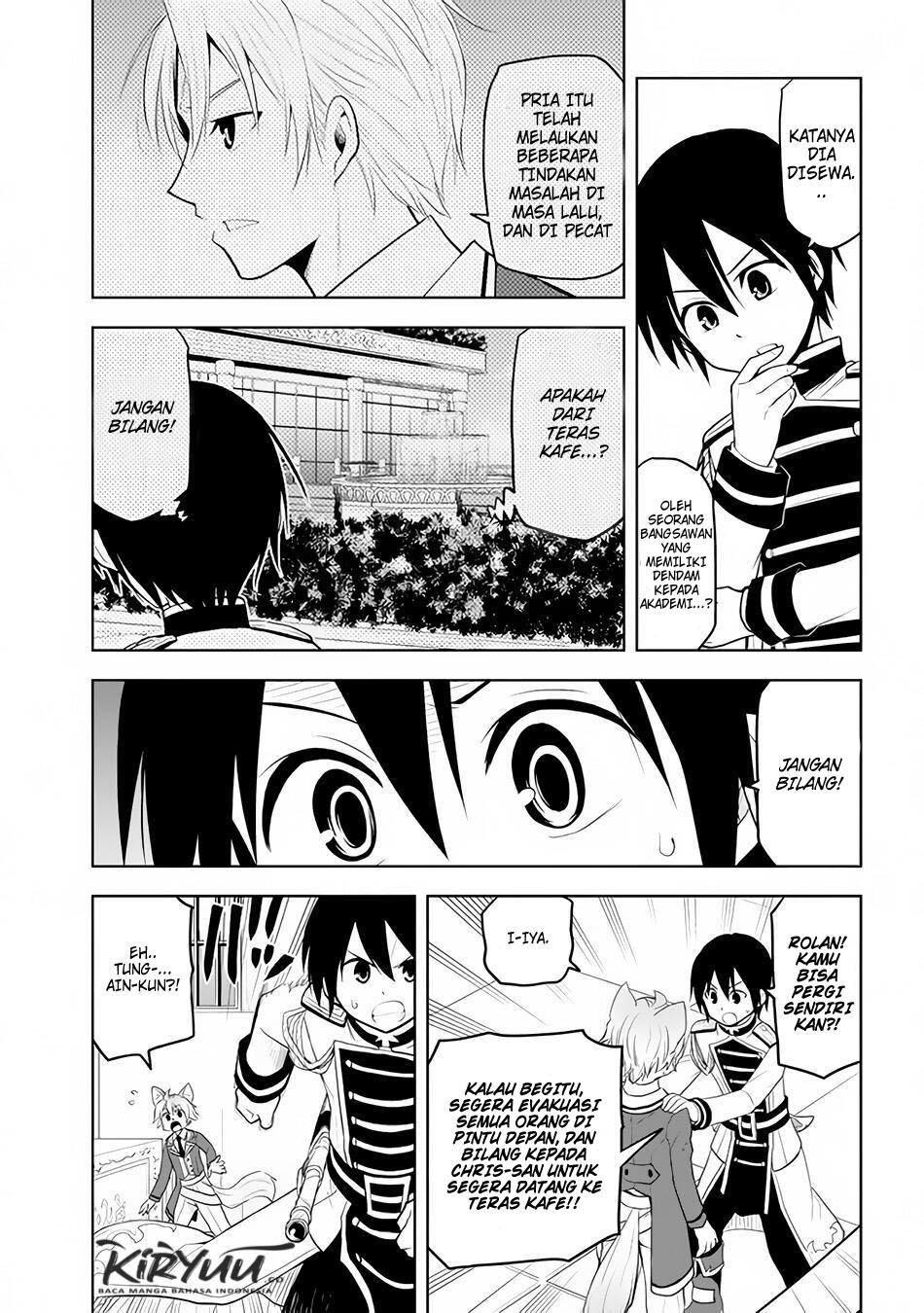 Chapter 16 - halaman 25
