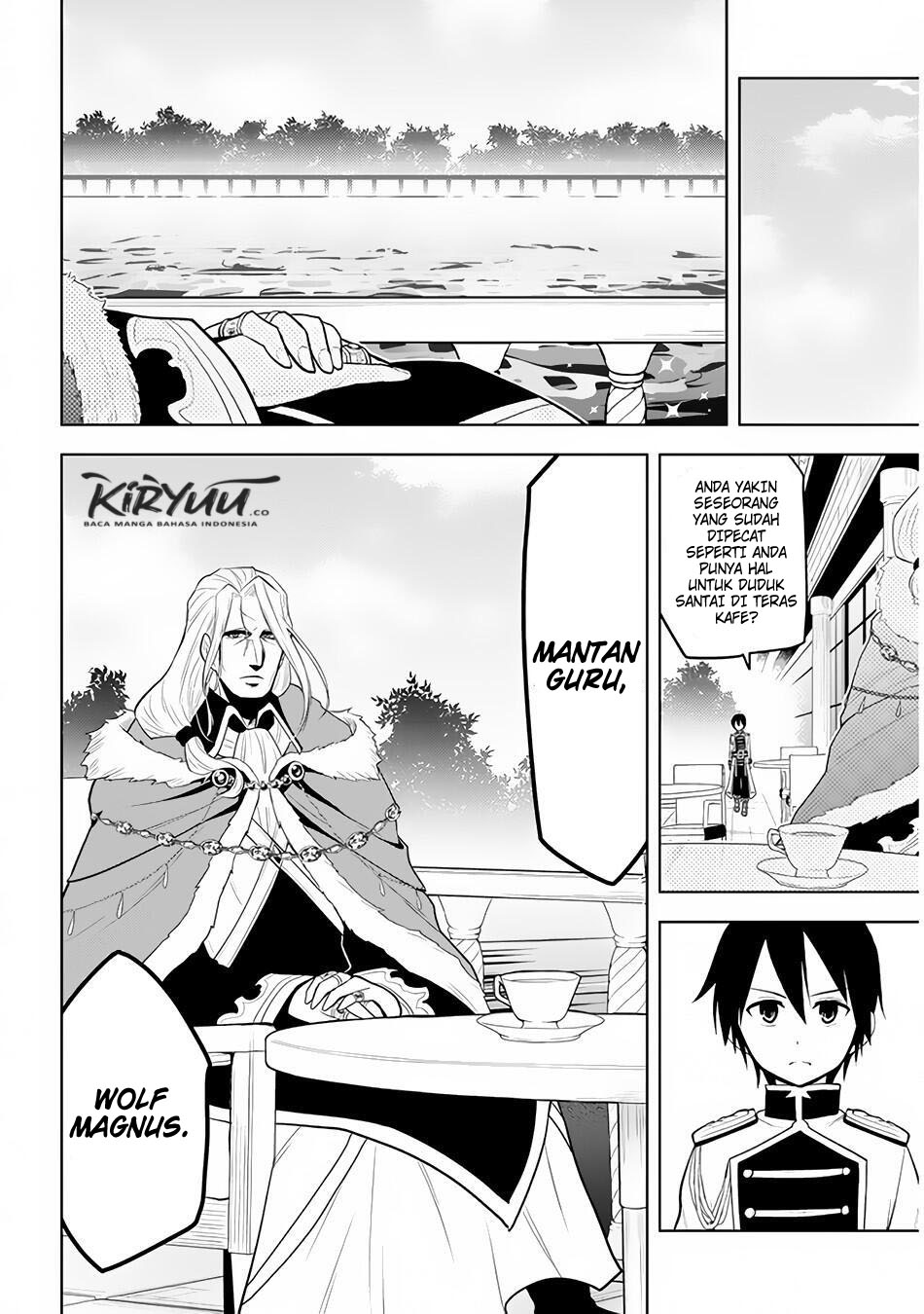Chapter 16 - halaman 26
