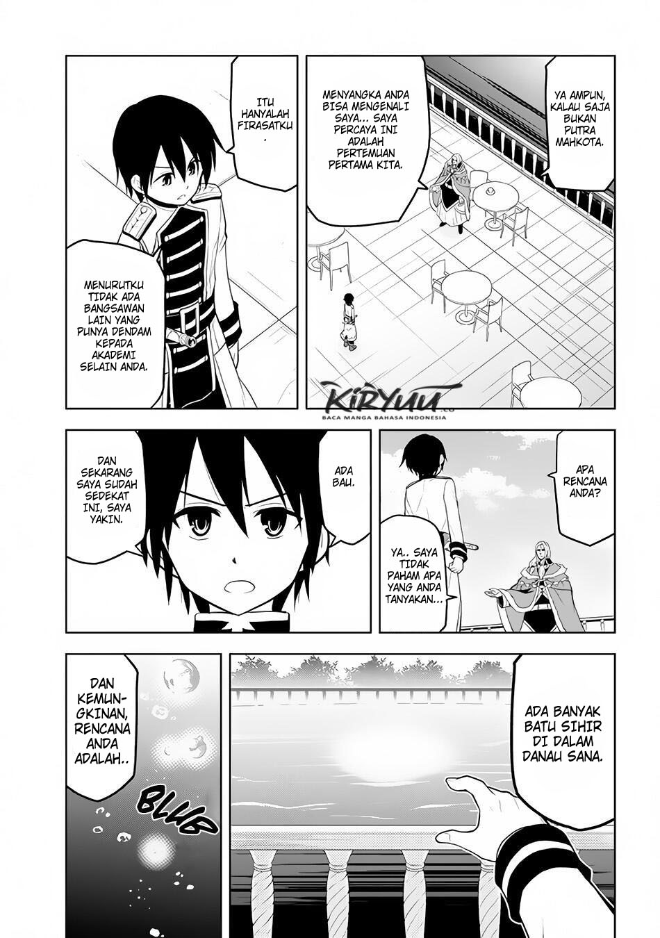 Chapter 16 - halaman 27