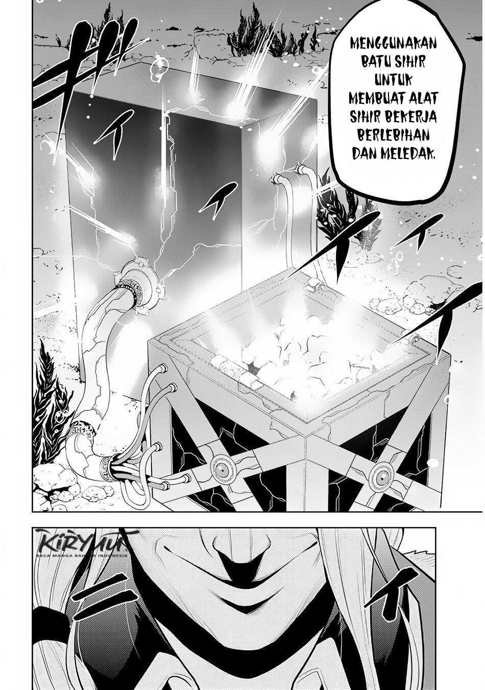 Chapter 16 - halaman 28