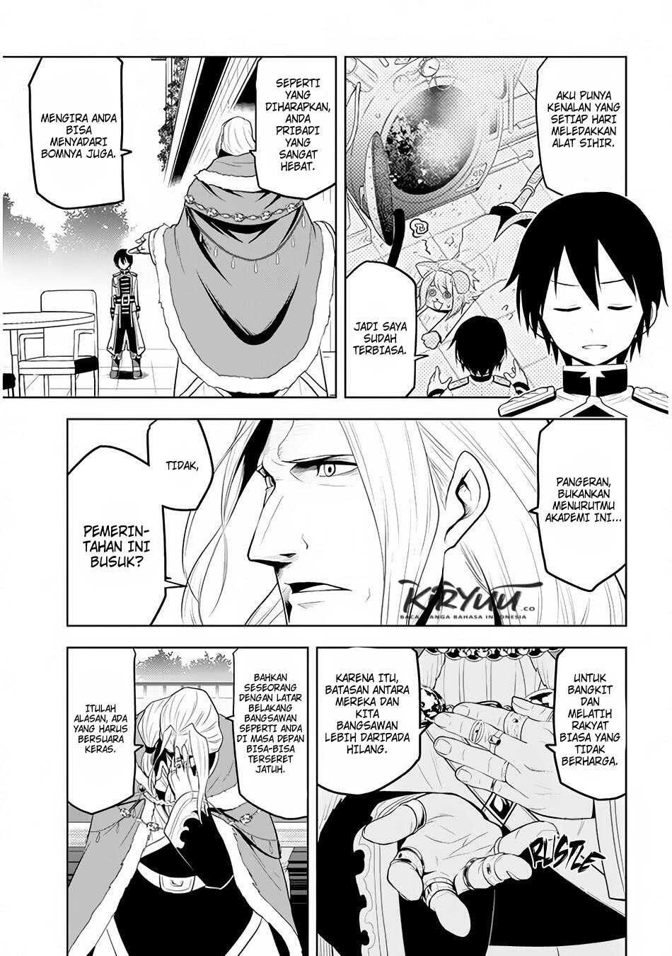 Chapter 16 - halaman 29