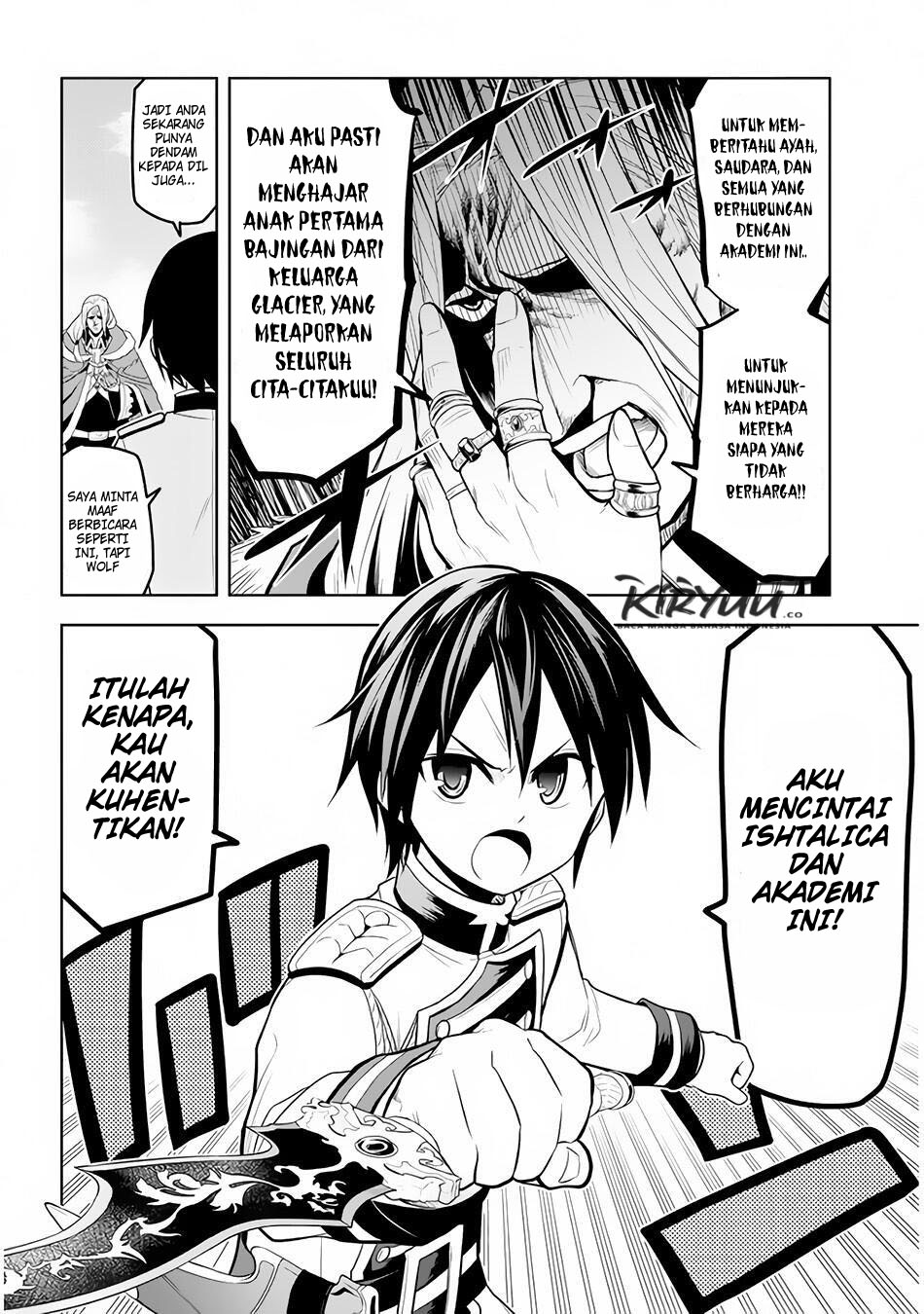 Chapter 16 - halaman 30