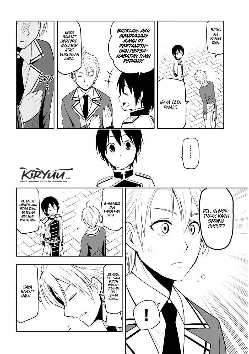 Chapter 16 - halaman 4