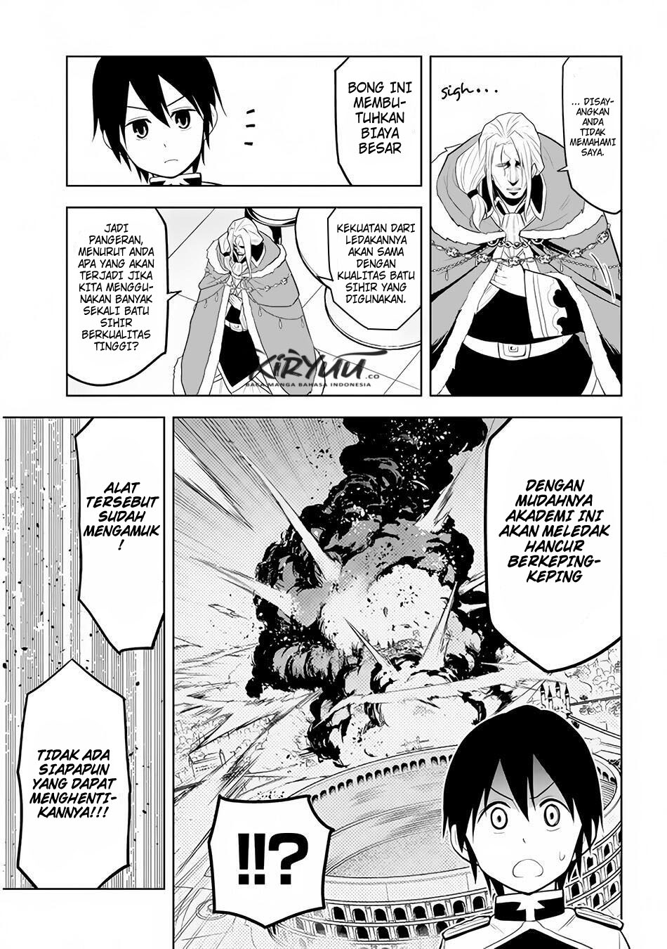 Chapter 16 - halaman 31