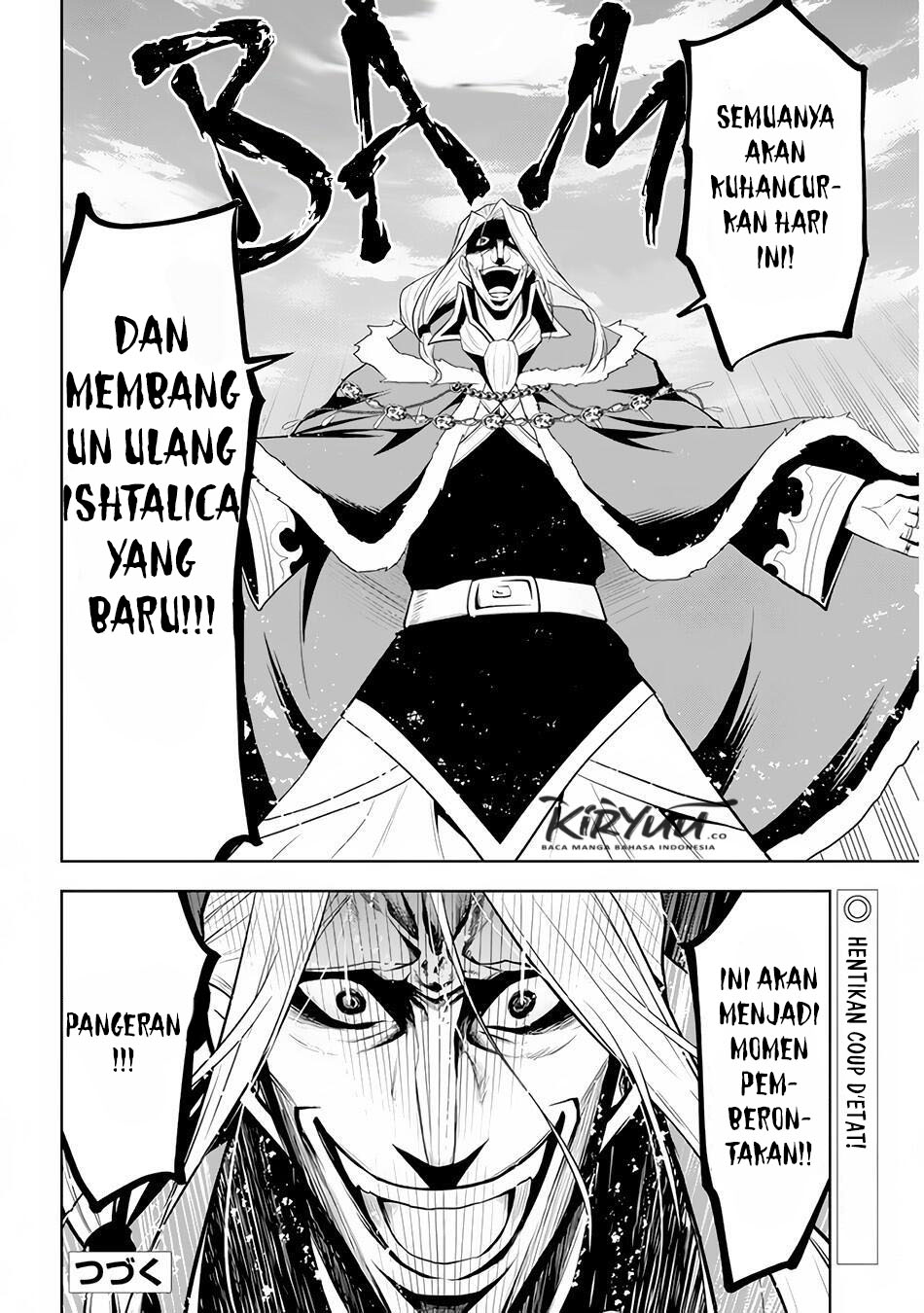 Chapter 16 - halaman 32