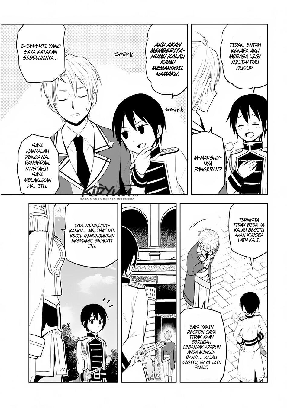 Chapter 16 - halaman 5