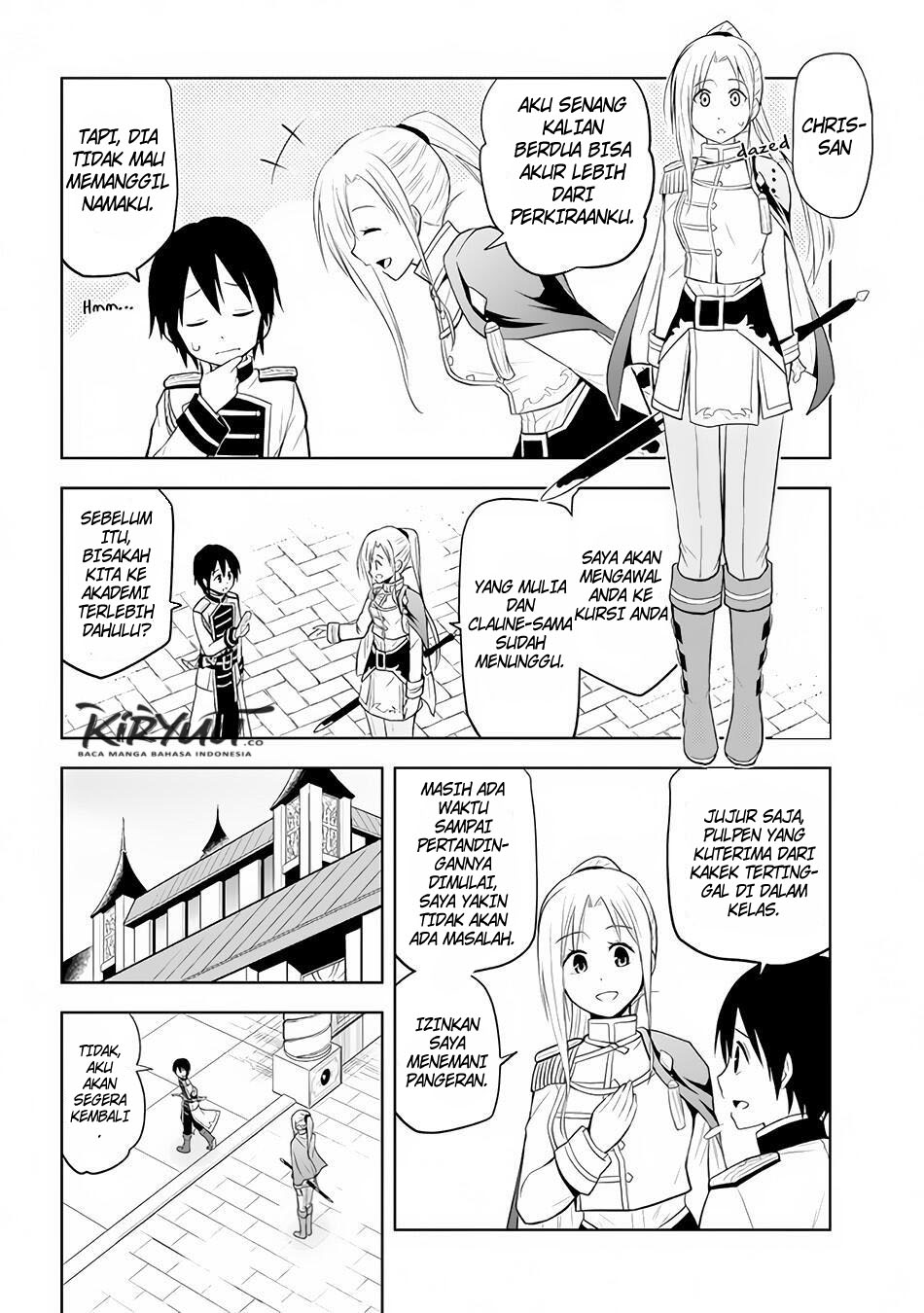 Chapter 16 - halaman 6
