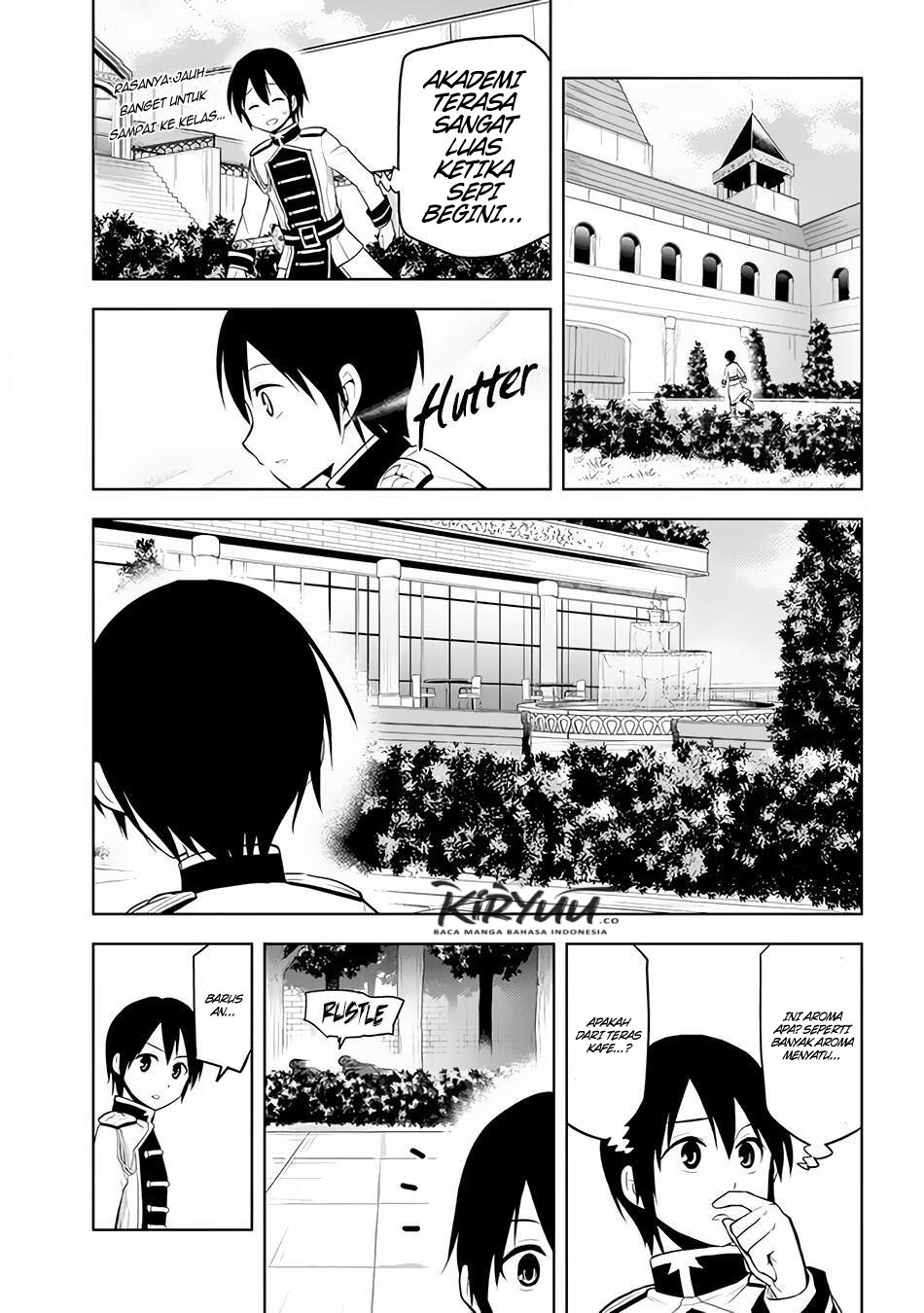 Chapter 16 - halaman 7