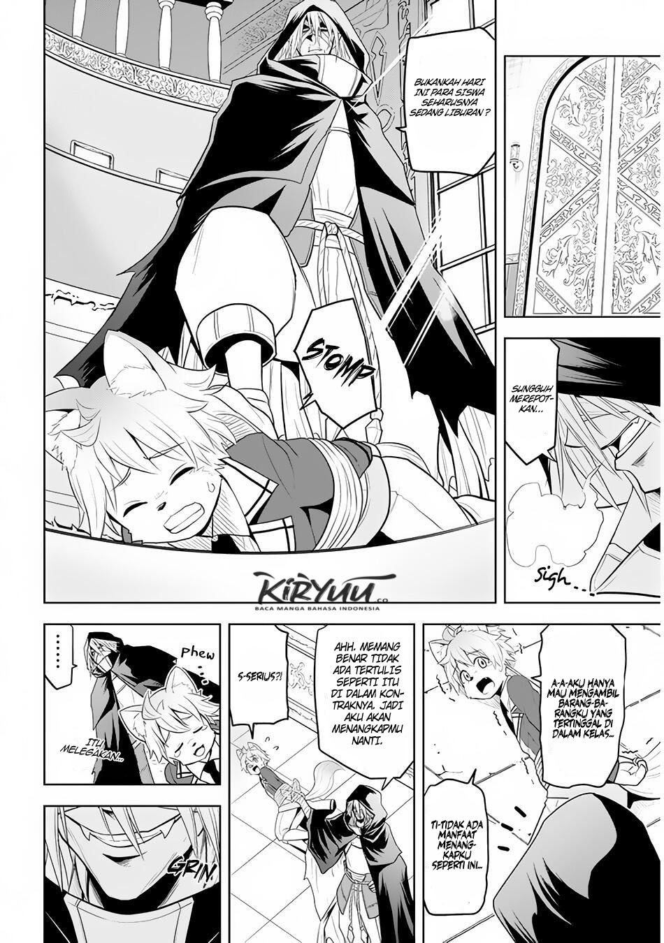 Chapter 16 - halaman 8
