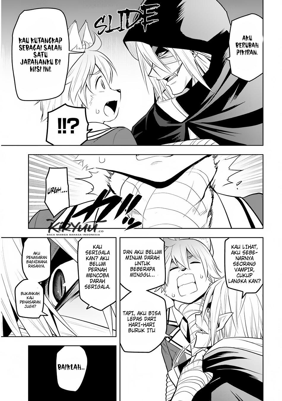 Chapter 16 - halaman 9