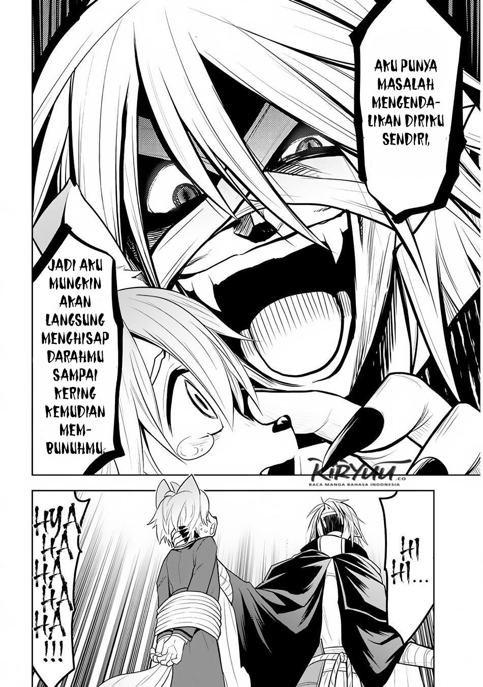 Chapter 16 - halaman 10