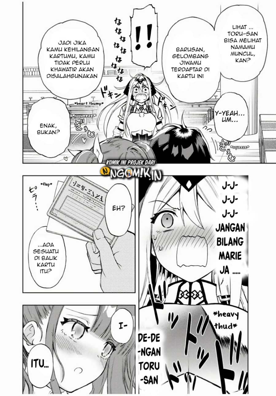 Chapter 16 - halaman 12