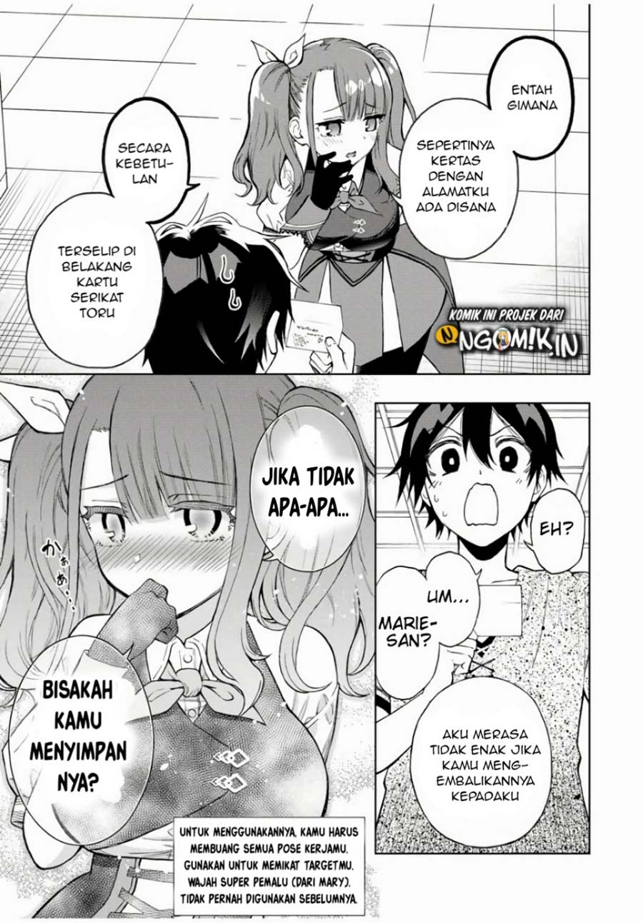Chapter 16 - halaman 13