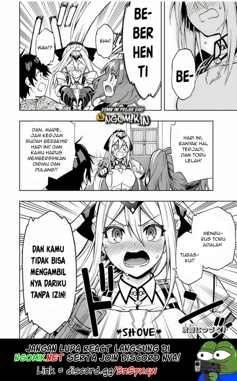 Chapter 16 - halaman 14