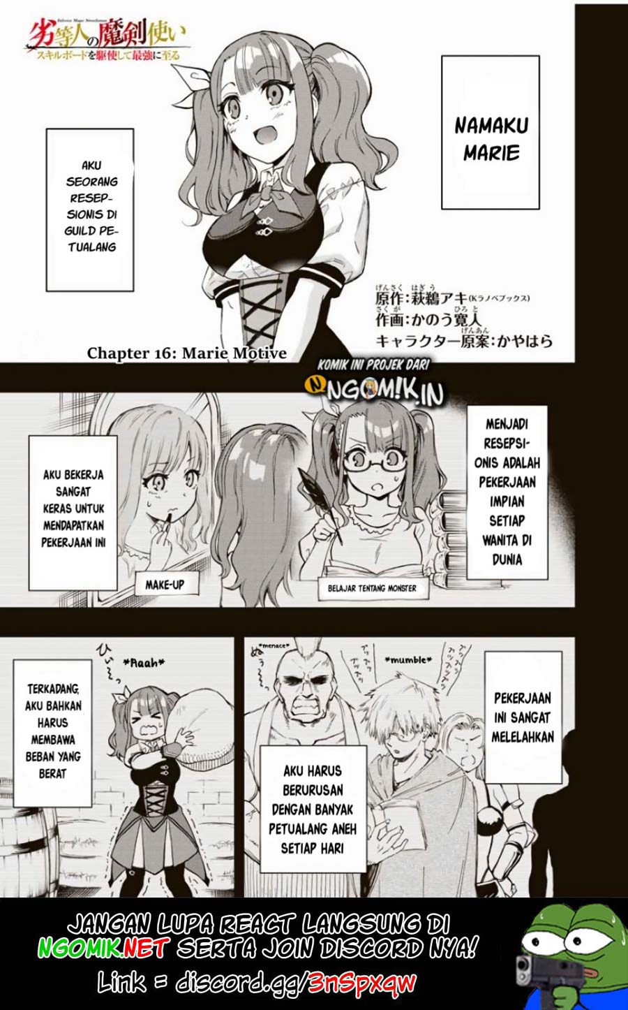 Chapter 16 - halaman 3