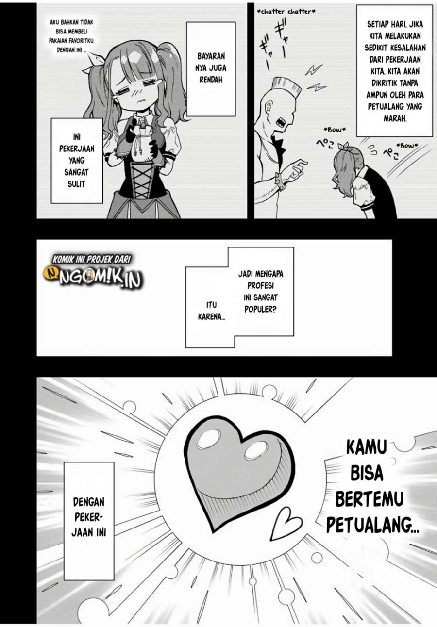 Chapter 16 - halaman 4