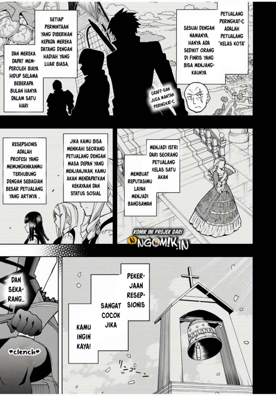 Chapter 16 - halaman 5