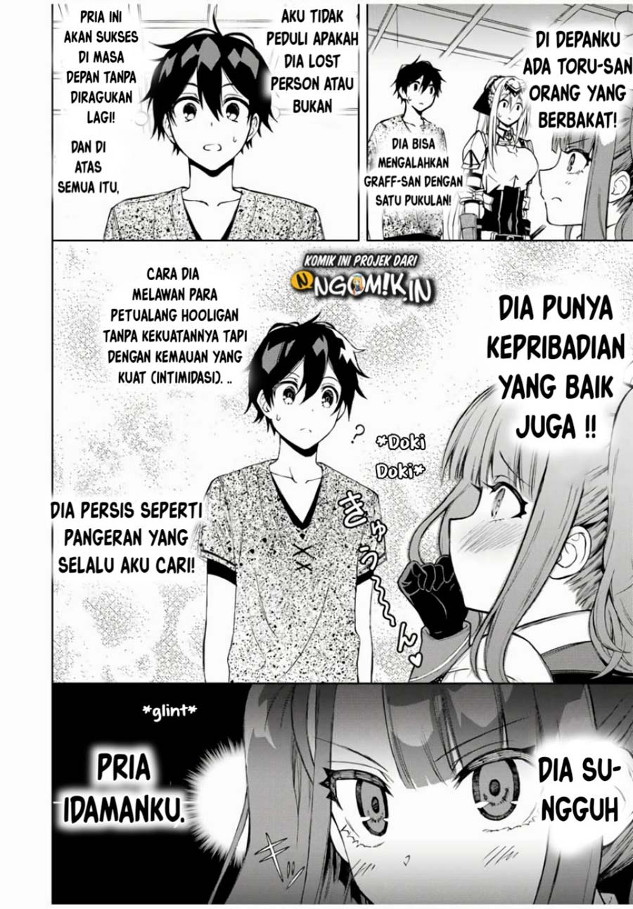 Chapter 16 - halaman 6