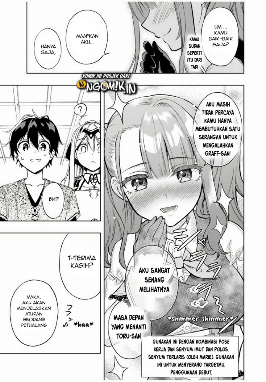 Chapter 16 - halaman 7