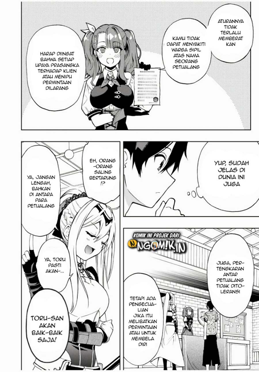 Chapter 16 - halaman 8