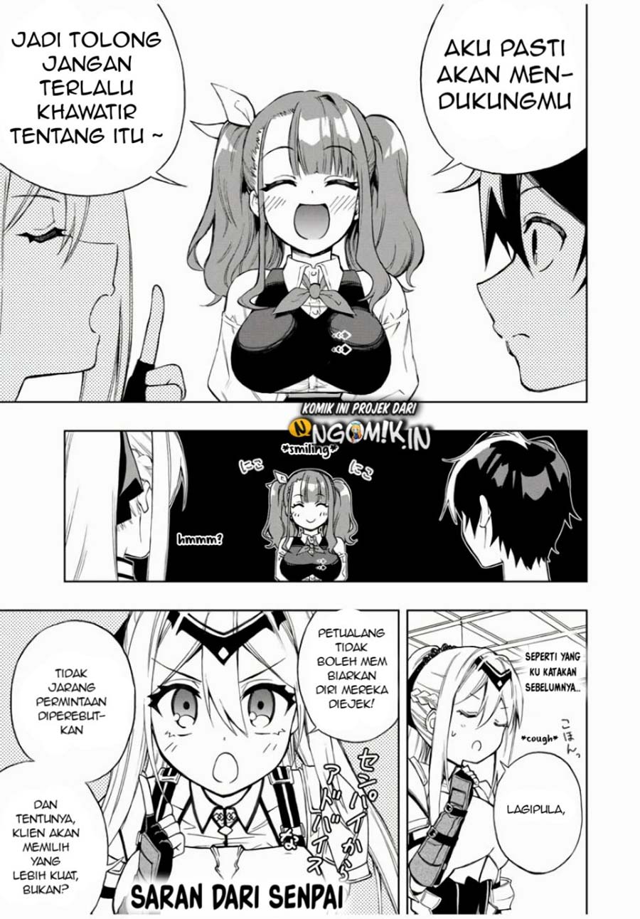 Chapter 16 - halaman 9