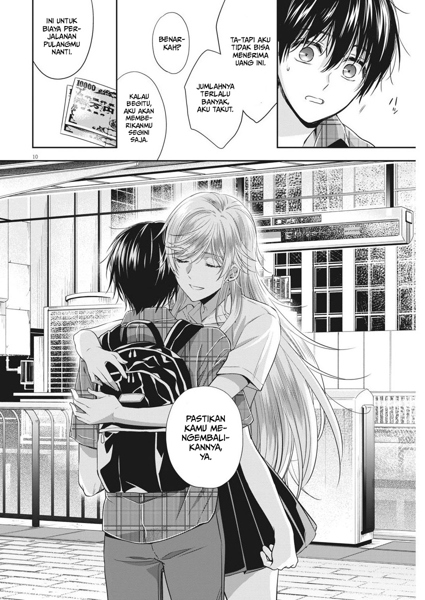 Chapter 23 - halaman 12