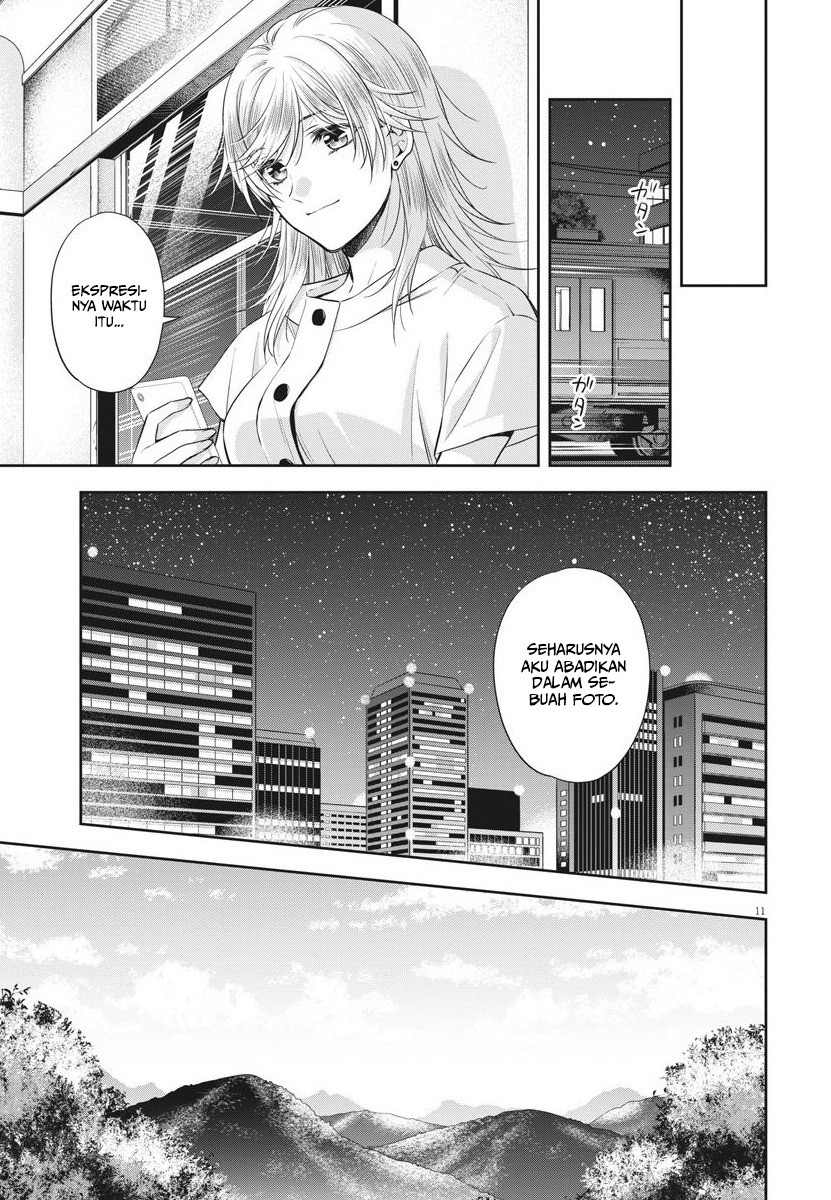 Chapter 23 - halaman 13