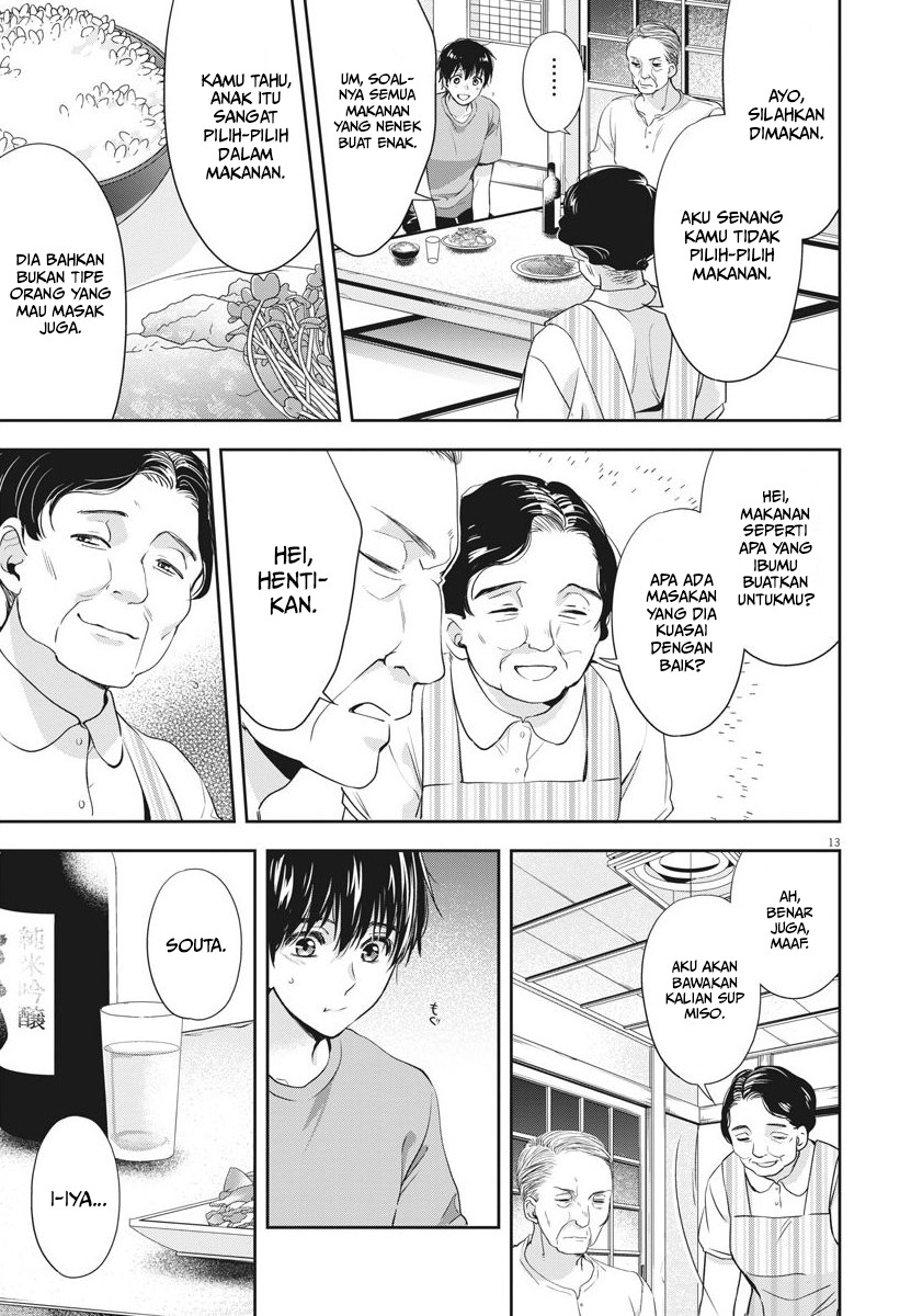 Chapter 23 - halaman 15