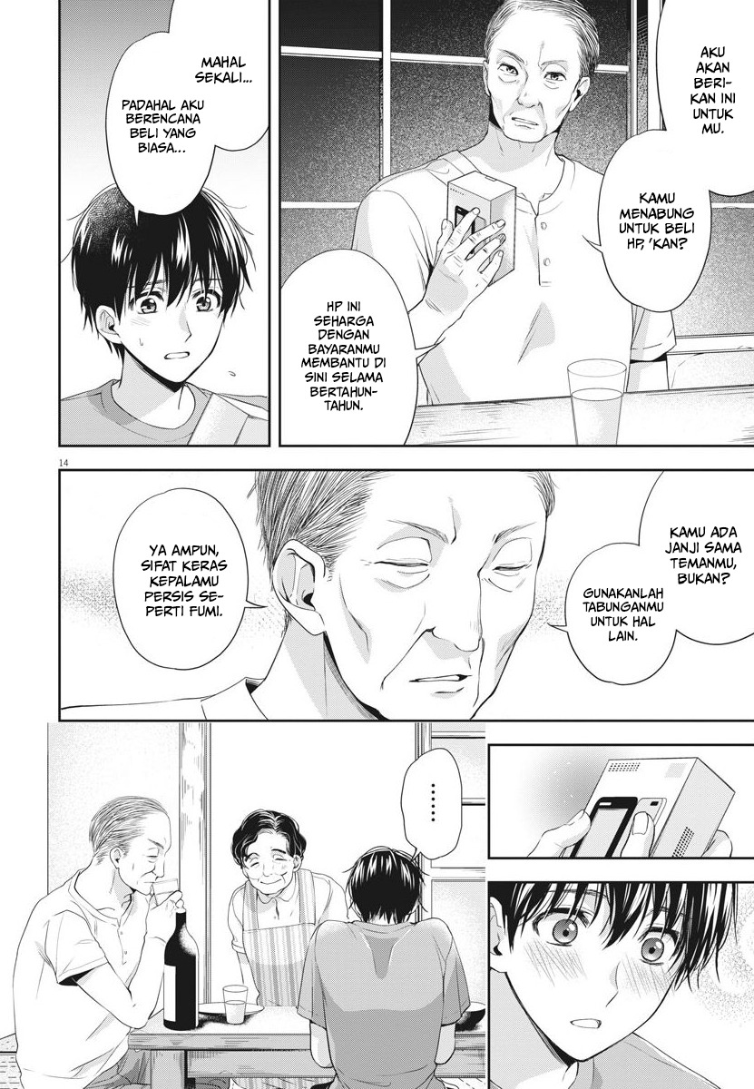 Chapter 23 - halaman 16